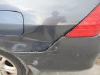 2007 Honda Accord Se 2.4L на продаже в Orlando, FL - Rear End