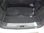 2007 VAUXHALL ZAFIRA CLU for sale at Copart SANDY