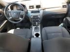 2011 Ford Fusion Se للبيع في Nampa، ID - Rear End
