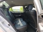 2009 ACURA CSX TECHNOLOGY   à vendre chez Copart ON - LONDON