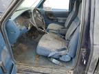 1995 Ford Ranger    for Sale in Farr West, UT - Front End