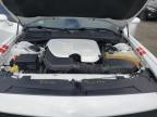 2019 Dodge Challenger Sxt for Sale in Miami, FL - Water/Flood