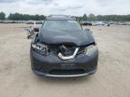 Conway, AR에서 판매 중인 2016 Nissan Rogue S   - Front End