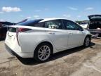 2018 Toyota Prius  zu verkaufen in Austell, GA - Front End