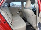 2011 Toyota Prius  for Sale in Houston, TX - Front End