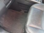2014 CHEVROLET CAPTIVA LT for sale at Copart SANDTOFT