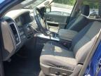 2009 Dodge Ram 1500  for Sale in Ellwood City, PA - Front End