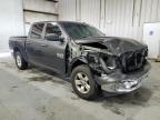 2021 Ram 1500 Classic Tradesman de vânzare în Savannah, GA - Front End