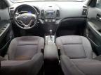2012 HYUNDAI ELANTRA TOURING GLS   à vendre chez Copart ON - COOKSTOWN