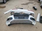 2018 Audi Q7 Prestige للبيع في Grand Prairie، TX - All Over