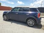 2012 Mini Cooper S Countryman на продаже в Orlando, FL - Minor Dent/Scratches
