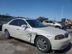 Las Vegas, NV에서 판매 중인 2004 Lincoln Ls  - Side