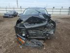2014 Ford Escape S   zu verkaufen in Elgin, IL - Front End