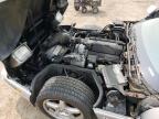 1996 CHEVROLET CORVETTE    for sale at Copart ON - LONDON