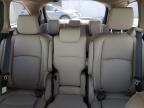 2023 Honda Odyssey Exl for Sale in Fredericksburg, VA - Front End