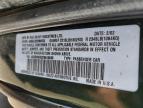 2002 Subaru Legacy Outback   იყიდება Colorado Springs-ში, CO - Rear End