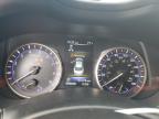 2016 Infiniti Q50 Premium zu verkaufen in Fort Pierce, FL - Undercarriage
