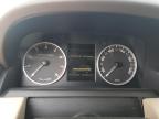 2011 Land Rover Range Rover Sport Sc en Venta en Nisku, AB - Mechanical