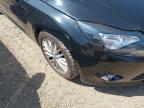 2014 FORD FOCUS ZETE for sale at Copart ROCHFORD