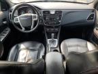 2013 Chrysler 200 Limited for Sale in Woodhaven, MI - Minor Dent/Scratches