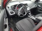 2015 Gmc Terrain Sle იყიდება Angola-ში, NY - Side