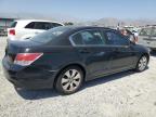 2010 Honda Accord Ex   იყიდება Mentone-ში, CA - Mechanical
