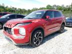 2022 Mitsubishi Outlander Es for Sale in Ellenwood, GA - Mechanical