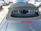 2005 AUDI TT QUATTRO for sale at Copart BRISTOL