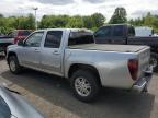 2011 Gmc Canyon Sle for Sale in East Granby, CT - Minor Dent/Scratches