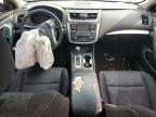 2016 Nissan Altima 2.5   for Sale in Ocala, FL - Front End