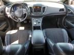 2016 Chrysler 200 S იყიდება Vallejo-ში, CA - Rear End