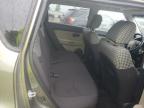 2010 Kia Soul + en Venta en Central Square, NY - Minor Dent/Scratches