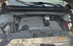2013 Infiniti Jx35  იყიდება Baltimore-ში, MD - Front End