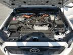 2024 Toyota Tacoma Double Cab   for Sale in Mentone, CA - Front End