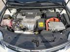 2013 Toyota Avalon Hybrid for Sale in Hampton, VA - Rear End
