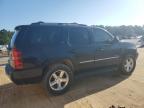 2011 Chevrolet Tahoe C1500 Ltz на продаже в Gaston, SC - Minor Dent/Scratches