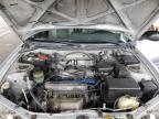 1997 Toyota Rav4  en Venta en Hayward, CA - Rear End