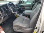 2014 Toyota Sequoia Platinum   за продажба в Eight Mile, AL - Front End