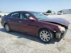 Tulsa, OK에서 판매 중인 2008 Toyota Avalon Xl - Front End
