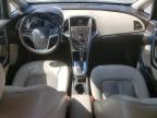 Sacramento, CA에서 판매 중인 2015 Buick Verano  - Front End