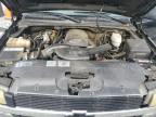 2005 Chevrolet Avalanche K1500 for Sale in Mebane, NC - Mechanical