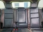 2014 Jeep Grand Cherokee Overland   for Sale in Haslet, TX - Side
