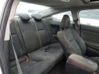 2014 Honda Civic Lx for Sale in Bowmanville, ON - Rear End