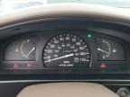 2002 Toyota Tacoma  للبيع في Albany، NY - Normal Wear