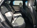 2018 Land Rover Range Rover Velar R-Dynamic Hse   zu verkaufen in Opa Locka, FL - Front End