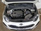 2021 Kia Sportage Lx   na sprzedaż w Franklin, WI - Vandalism