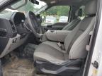 2015 Ford F150 Super 2.7L იყიდება North Billerica-ში, MA - Front End