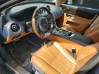 2014 Jaguar Xj  за продажба в Riverview, FL - Mechanical