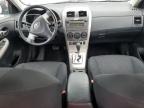 2010 Toyota Corolla Base للبيع في Lebanon، TN - Side