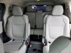 2022 Toyota Sienna Le for Sale in Denver, CO - Hail